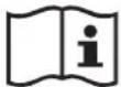 Biltema 27-1402 - WARNING! - 1