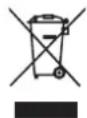 Biltema 27-1401 - EE-avfall - 1