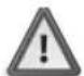 Devron Melbourne 28320 - Oplad batteriet - 2