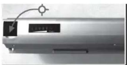 Devron 28128 - Oplad batteriet - 1