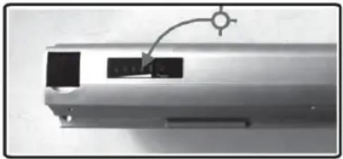 Devron 28128 - Oplad batteriet - 3