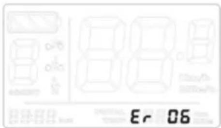 8.88 Electricity Ec 06