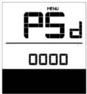 MENU PSd 0000