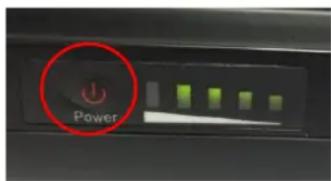 Power