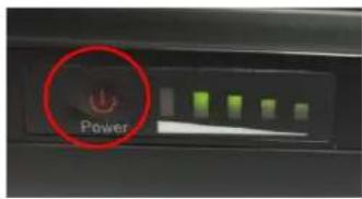 Power