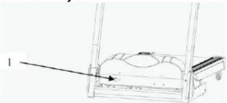 ALASKA CF-2210 - Samlediagram (1) - 6