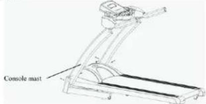 ALASKA CF-2210 - Samlediagram (1) - 3