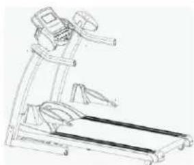 ALASKA CF-2210 - Samlediagram (1) - 5
