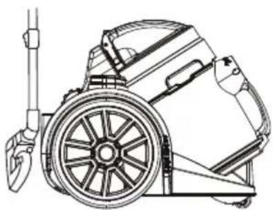 Biltema 14-9440 - MONTERING - 5