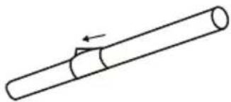Biltema 14-9440 - MONTERING - 3