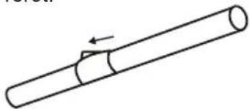 Biltema 14-9440 - MONTERING - 3