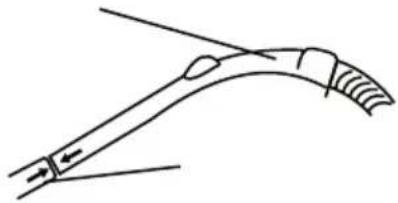 Biltema 14-9440 - MONTERING - 2