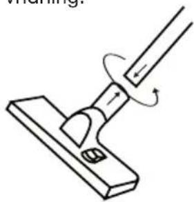 Biltema 14-9440 - MONTERING - 4