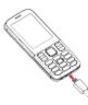 INFOCUS F115 - 7