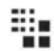 SONY ERICSSON P1 - To change the settings - 3