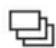 SONY ERICSSON P1 - To change the settings - 2