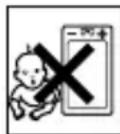 SONY ERICSSON P1 - CHILDREN - 2