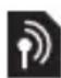 SONY ERICSSON P1 - To charge the battery - 2