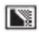 SONY ERICSSON P1 - To change the settings - 9