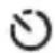 SONY ERICSSON P1 - To change the settings - 15