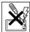 SONY ERICSSON P1 - Recommendations for safe use of product (mobile phone, battery, charger and other accessories) - 2