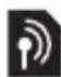 SONY ERICSSON P1 - Instruction symbols - 3