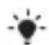 SONY ERICSSON C901 - Location services - 1