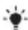 SONY ERICSSON C901 - Email - 1