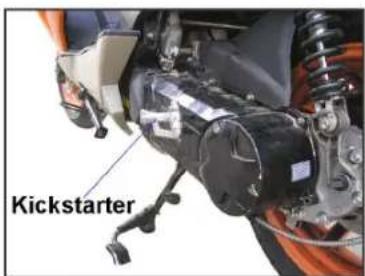Kickstarter