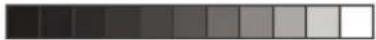 Luxxon F104 - Hinweis: - 2