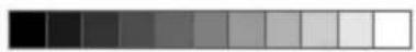 Luxxon F104 - Bremssystem - 3