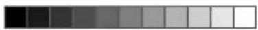 Luxxon F104 - Inhalt - 2