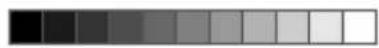 Luxxon F104 - Fahrzeugidentifikation - 9