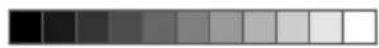 Luxxon F104 - Reifen - 3