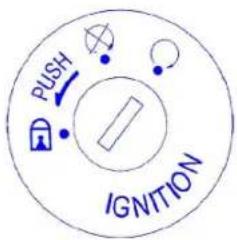 PUSH IGNITION