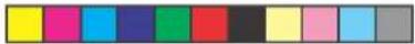 Luxxon F104 - Hinweis: - 4
