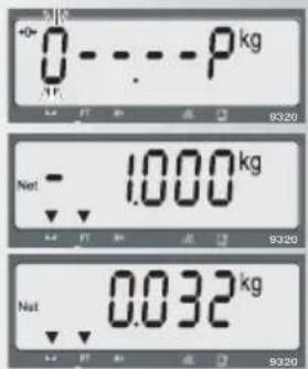 +0k 0 - - - - P kg 9320 Net - 1.000 kg 9320 Net 0.032 kg 9320