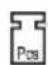 SOEHNLE Professional 9320 - Oppstart - 16