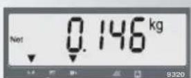 SOEHNLE Professional 9320 - Summation - 3