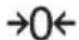 SOEHNLE Professional 9320 - Oppstart - 7