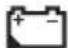 SOEHNLE Professional 9320 - Inbedrijfname - 11