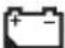 SOEHNLE Professional 9320 - Ibrugtagning - 5