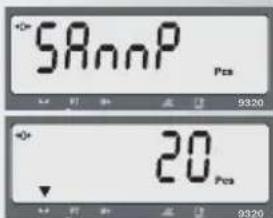 58nmP Psx 9320 20 Psx 9320
