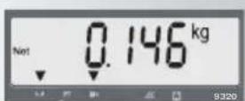 SOEHNLE Professional 9320 - Addera - 3