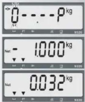 +0m 0 - - - - P kg 9320 Net - 1.000 kg 9320 Net 0.032 kg 9320