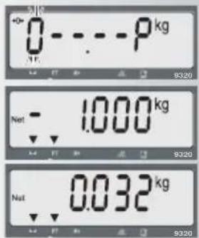 +0.0 0 - - - - P kg SE 9320 Net - 1.000 kg 9320 Net 0.032 kg 9320