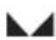 SOEHNLE Professional 9320 - Oppstart - 12