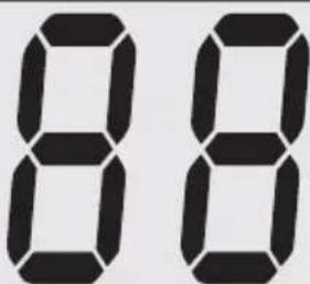 88