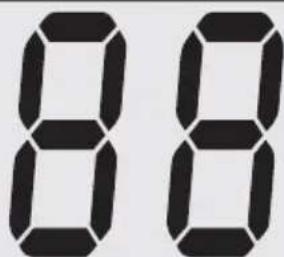 88