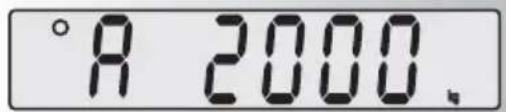 °8 2000,